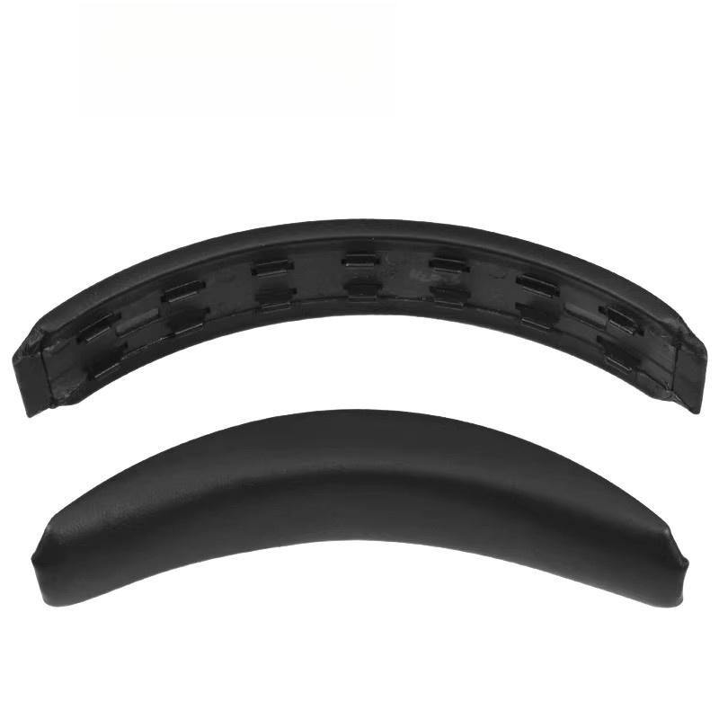 Peça de substituição para a al - Bose Headphone Qc45 avaliação e preço
