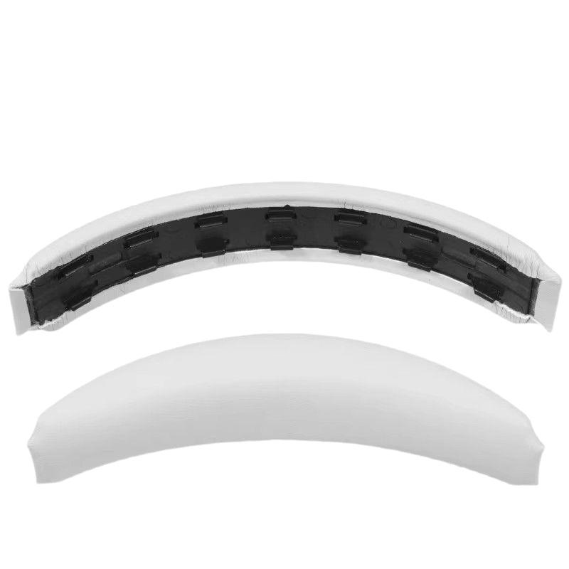 Peça de substituição para a al - Bose Headphone Qc45 avaliação e preço