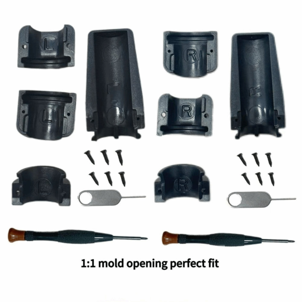 Kit de reparo de dobradiças de - Sony Headphone Wh-1000Xm5 avaliação e preço