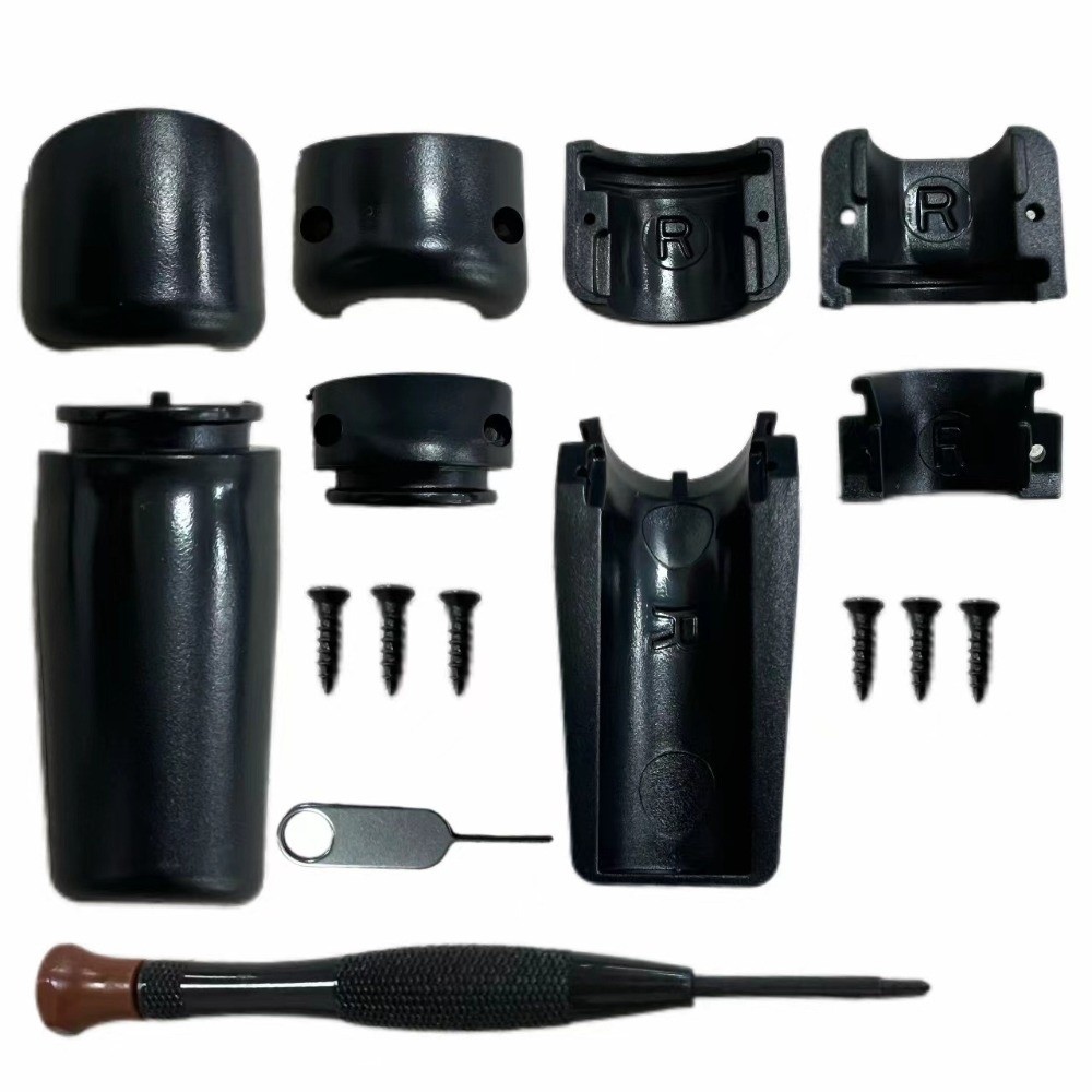 Kit de reparo de dobradiças de - Sony Headphone Wh-1000Xm5 avaliação e preço