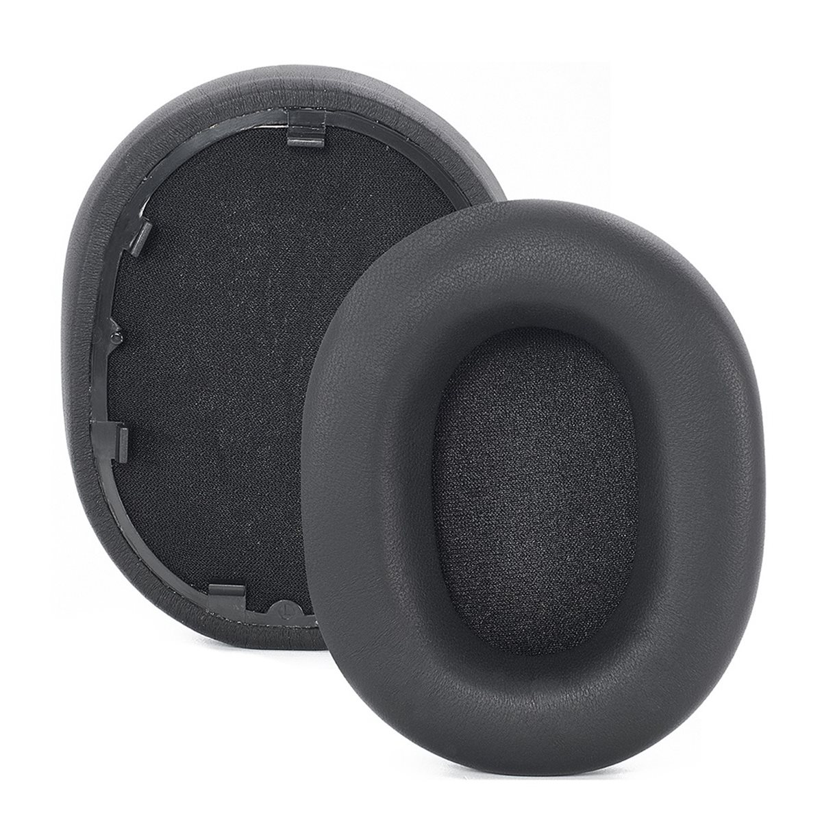 Almofadas de substituição para - Sony Headphone Wh-1000Xm5 avaliação e preço