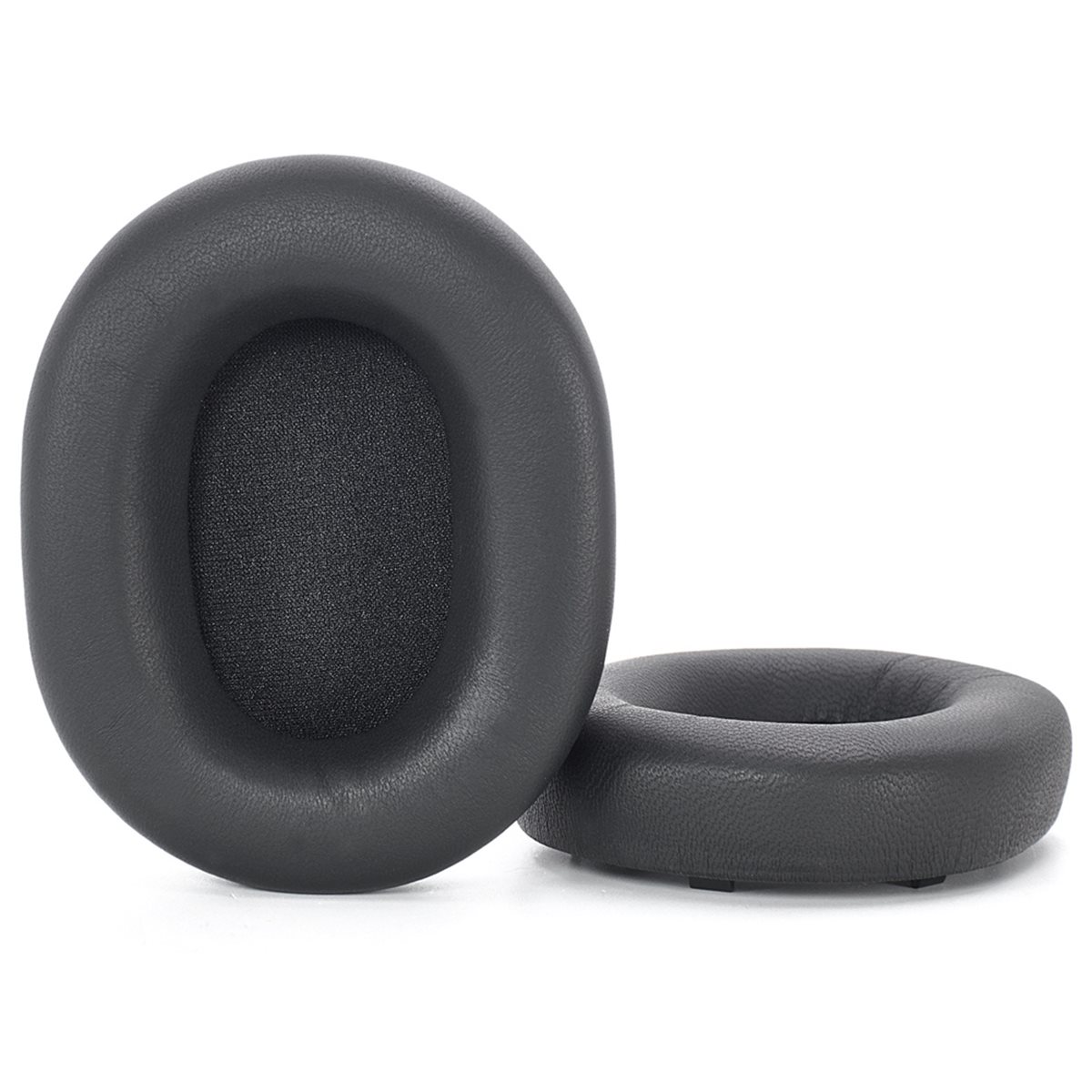 Almofadas de substituição para - Sony Headphone Wh-1000Xm5 avaliação e preço