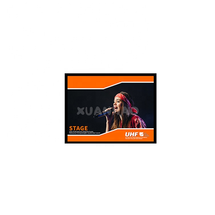 Sistema de monitorização intra - In Ear Monitor Iem avaliação e preço