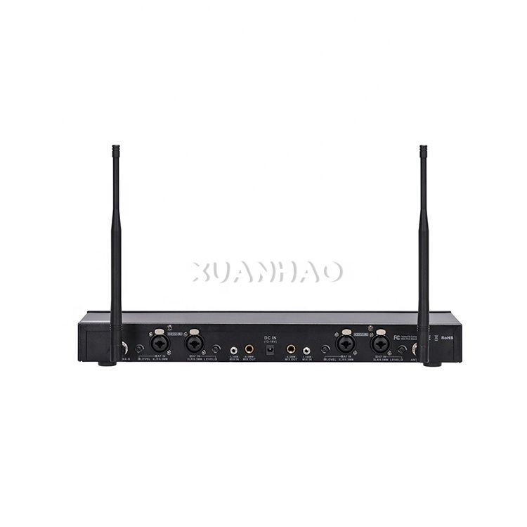 Sistema de monitorização intra - In Ear Monitor Iem avaliação e preço
