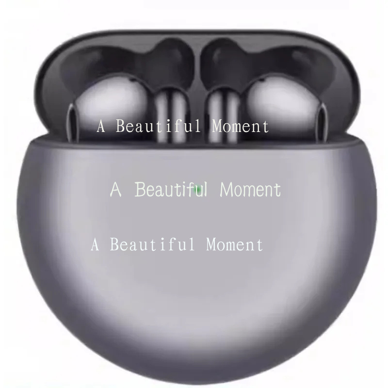 Para FreeBuds 4E, fone de ouvi - Bluetooth Headset On Ear avaliação e preço