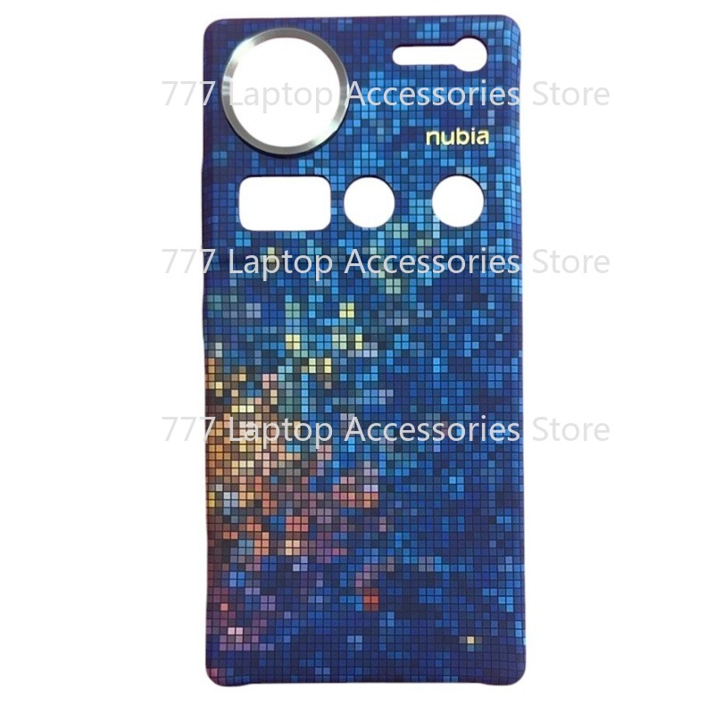 Capa rígida original para tele - Headphone Case Hard avaliação e preço