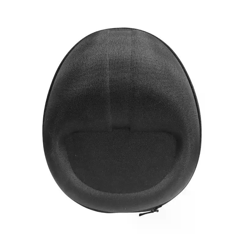 Bolsa de transporte para fones - Headphone Case Hard avaliação e preço