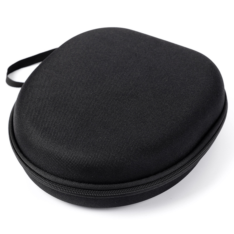 Bolsa de Viagem Universal para - Headphone Case Hard avaliação e preço