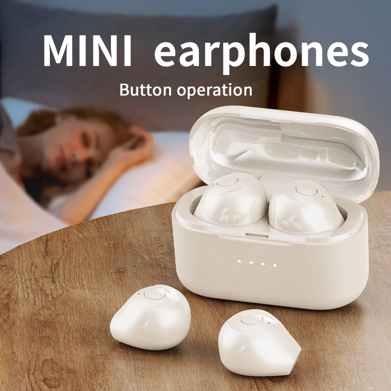 Novo Fone de Ouvido Bluetooth  - Bluetooth Headset On Ear avaliação e preço